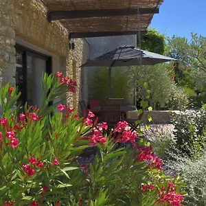 Les Lavandes , Vaison-la-Romaine Frankrijk