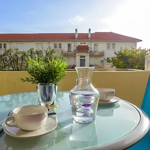 Studio Les Demeures Du Golf , Biarritz France